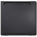 Carcasa Asus PROART PA602 WOOD ED METTGP