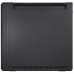 Carcasa Asus PROART PA602 WOOD ED METTGP