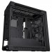 Carcasa Asus PROART PA602 WOOD ED METTGP