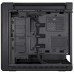 Carcasa Asus PROART PA602 WOOD ED METTGP