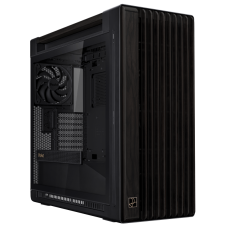 Carcasa Asus PROART PA602 WOOD ED TGP