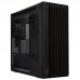 Carcasa Asus PROART PA602 WOOD ED TGP