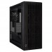 Carcasa Asus PROART PA602 WOOD ED TGP