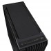 Carcasa Asus PROART PA602 WOOD ED TGP