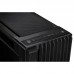 Carcasa Asus PROART PA602 WOOD ED TGP