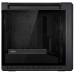 Carcasa Asus PROART PA602 WOOD ED TGP