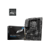 MB MSI PRO B760-P DDR4 II