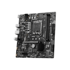 MB MSI PRO B760M-B DDR4 LGA1700