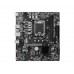 MB MSI PRO B760M-B DDR4 LGA1700