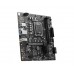 MB MSI PRO B760M-B DDR4 LGA1700