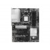 MB MSI PRO B840-P WIFI AM5