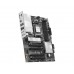 MB MSI PRO B840-P WIFI AM5