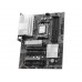 MB MSI PRO B840-P WIFI AM5