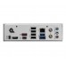 MB MSI PRO B840-P WIFI AM5