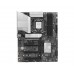 MB MSI PRO B860-P LGA1851