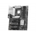 MB MSI PRO B860-P LGA1851