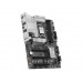 MB MSI PRO B860-P LGA1851
