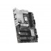 MB MSI B860-P WIFI LGA1851