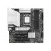 MB MSI PRO B860M-A WIFI LGA1851