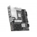 MB MSI PRO B860M-A WIFI LGA1851