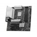 MB MSI PRO B860M-A WIFI LGA1851