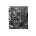 MB MSI PRO H610M-E DDR5 LGA 1700