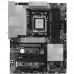 MB MSI PRO X870-P WIFI AM5 DDR5