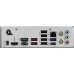 MB MSI PRO X870-P WIFI AM5 DDR5