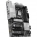 MB MSI PRO X870-P WIFI AM5 DDR5