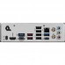 MB MSI PRO X870-P WIFI AM5 DDR5