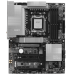 MB MSI PRO X870-P WIFI AM5 DDR5