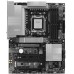 MB MSI PRO X870-P WIFI AM5 DDR5