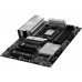 MB MSI PRO X870-P WIFI AM5 DDR5