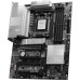 MB MSI PRO X870-P WIFI AM5 DDR5