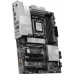 MB MSI PRO X870-P WIFI AM5 DDR5