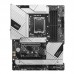 MB MSI PRO Z790-A MAX WIFI