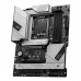 MB MSI PRO Z790-A MAX WIFI
