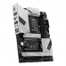 MB MSI PRO Z790-A MAX WIFI