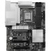 MB MSI PRO Z890-P WIFI AM5 DDR5