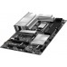 MB MSI PRO Z890-P WIFI AM5 DDR5