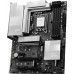 MB MSI PRO Z890-P WIFI AM5 DDR5