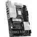 MB MSI PRO Z890-P WIFI AM5 DDR5