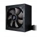 SURSA 1STPLAYER DK PREMIUM 700W