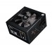 SURSA 1STPLAYER DK PREMIUM 700W