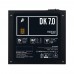 SURSA 1STPLAYER DK PREMIUM 700W