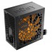 SURSA NJOY TITAN+ 550W