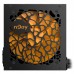 SURSA NJOY TITAN+ 550W
