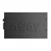 SURSA NJOY TITAN+ 550W