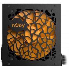 SURSA NJOY TITAN+ 750W