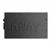 SURSA NJOY TITAN+ 750W